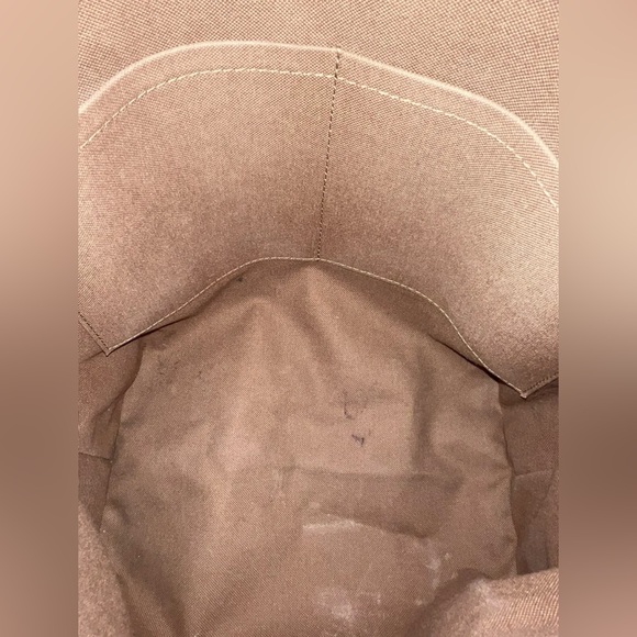 Louis Vuitton Totally PM - Picture 7 of 17